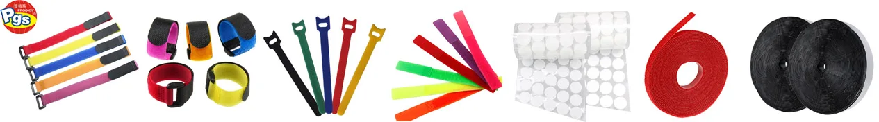 Metal Baby Gate Pet Fence Gate Protective Barrier For Children Stairs Auto Close Babies Kids Toddler