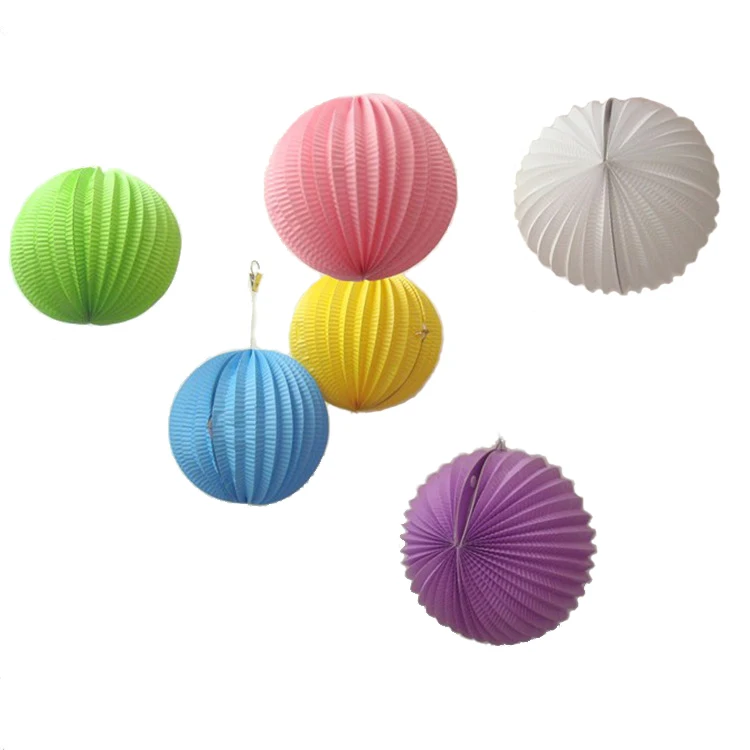 Custom Printed Silver Paper Lantern Buy Paper Lantern,Silver Paper