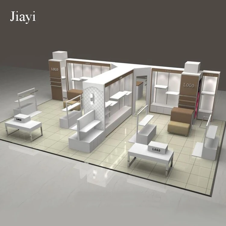 Handbags Display Cabinet Suppliers And Handbags Display Cabinet Supplieranufacturers At Alibaba