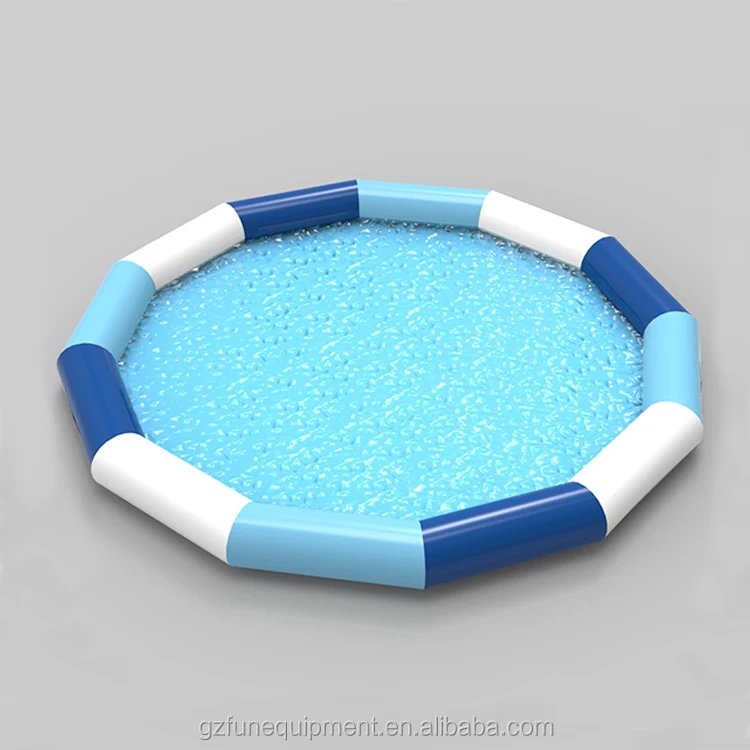 inflatable swimming pool.jpg
