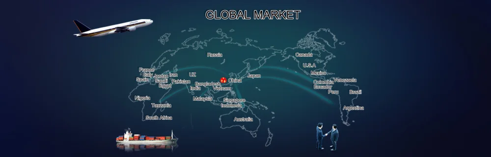 Mold processing used wire cut EDM used machine with CE certificate