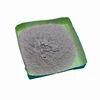 factory activated fuller earth decolorizing agent