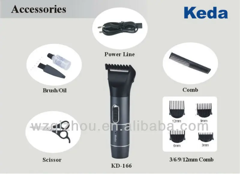 KD-166 13.jpg