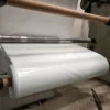 Heat Shrink Boat Wrap and Packaging Film 7mil
