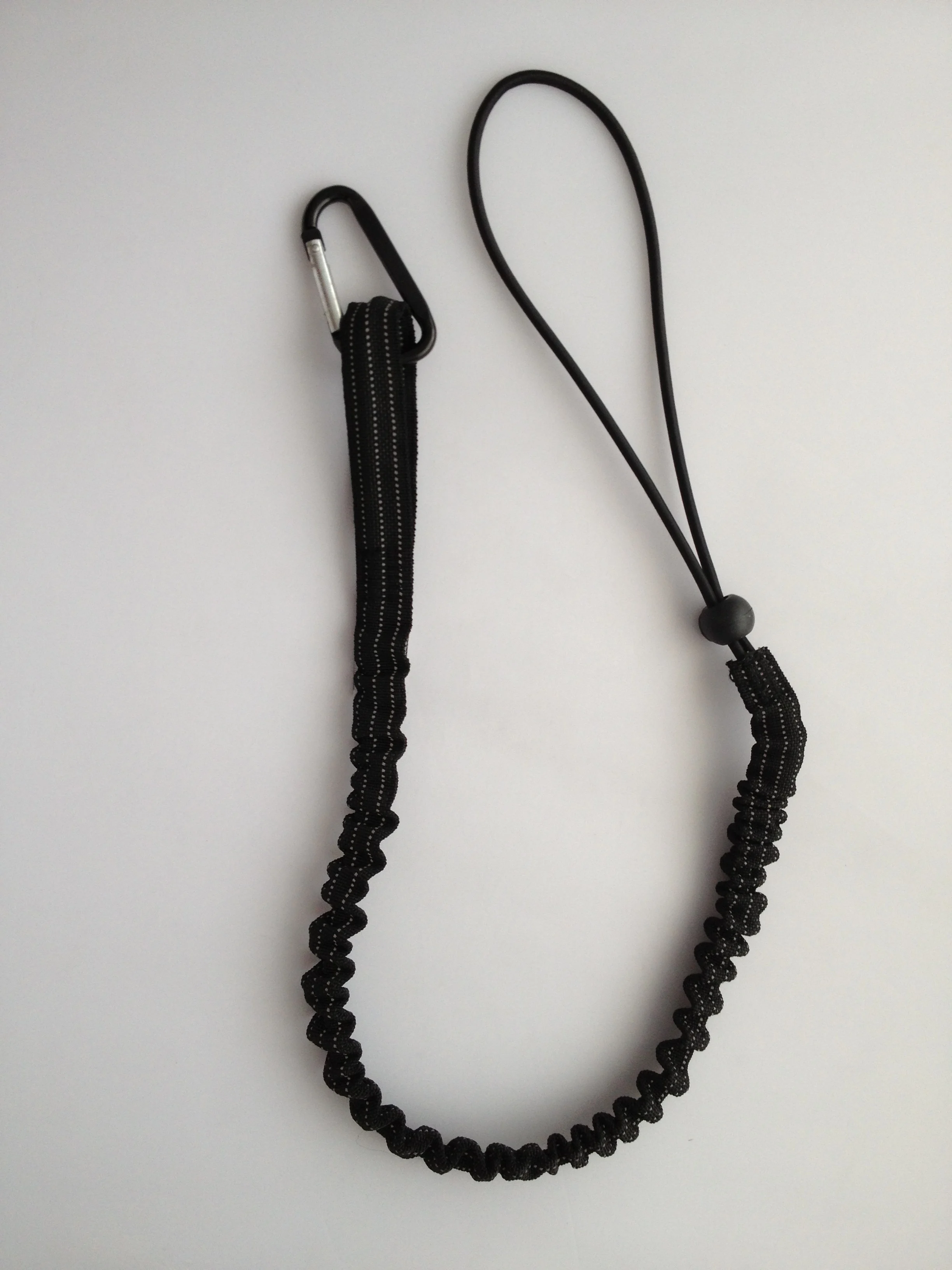 
Hot sale high quality tool lanyard for safety holder 