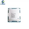 E5-2630V4 SR2R7 10 Cores 8 GT/s Intel Xeon Processor