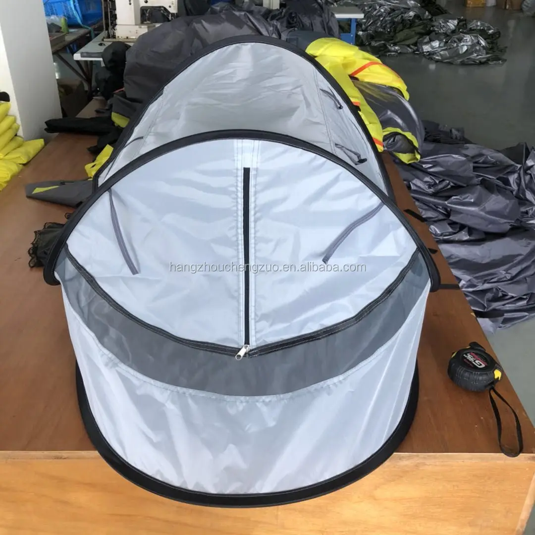 Hot Selling Pop Up UV50+ baby bed Mosquito net Tent,CZX-197 Folding baby beach tent with Mosquito net,Baby Tent