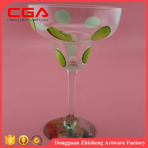 
Wine /Champagne/Martini/Margarita/Cocktail Flute Glass Cup 