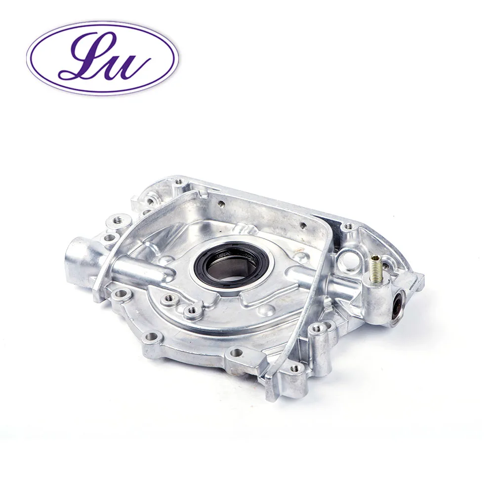 16100-60810/14/15 16100-60A00 16100-82810 auto enagine OIL PUMP