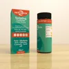 Swimming pool test strips Pool and spa test strips 4 way 100 strips Test for chlorine,PH ,alkalinity ,cyanuric acid