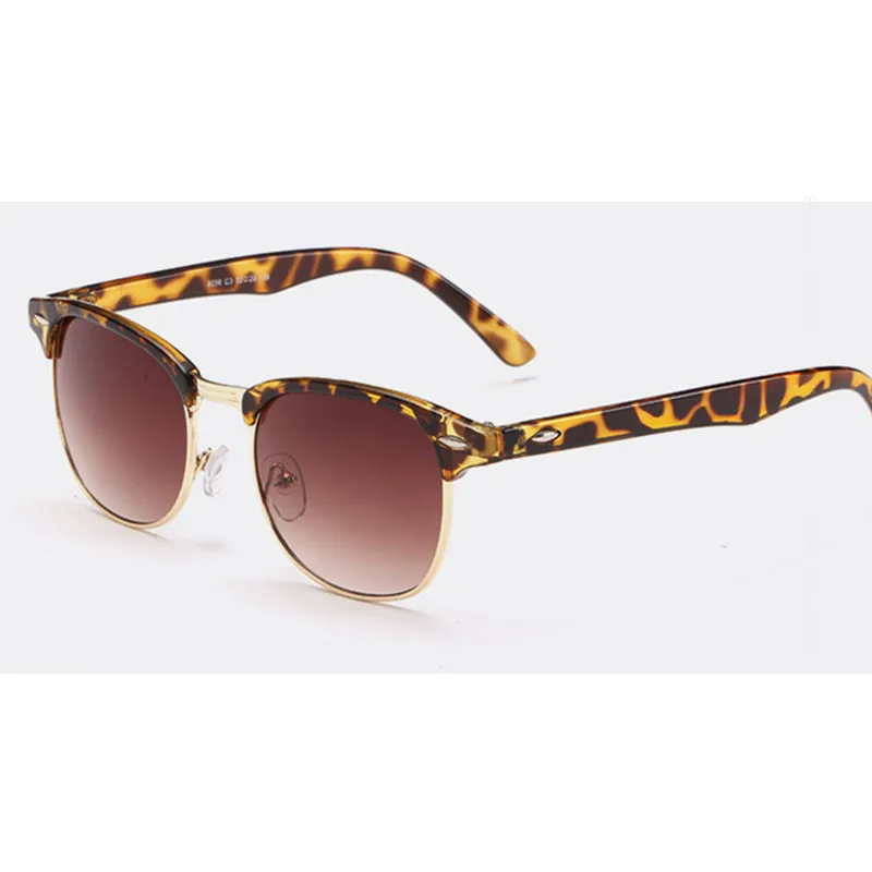 Cheap ladies sunglasses Fashion Square Cheap Sunglasses For Women Oversized Outdoor Sport Eyewear. New (Other) $ From China. Buy It Now. Free Shipping. Cheap Aviator Sunglasses for Women Men Reflective Lens Metal Frame Vintage Style See more like this. NineWest Designer Sunglasses For Women Designer Ladies Girls nine west 9 Cheap.