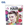 2018 Top sale hair fun for girl makeup set with comb