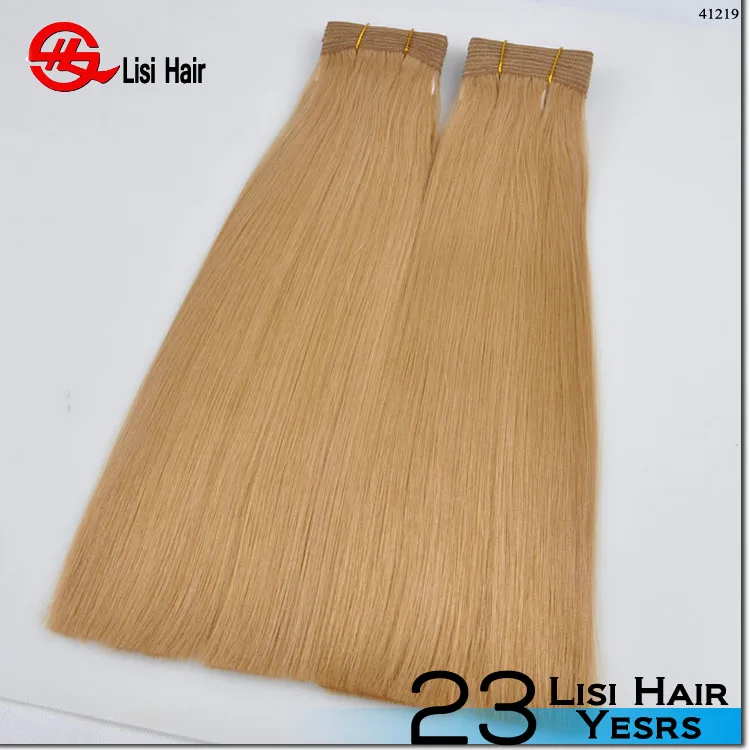 Milky Way Pure Human Hair Milky Way Pure Human Hair Suppliers And