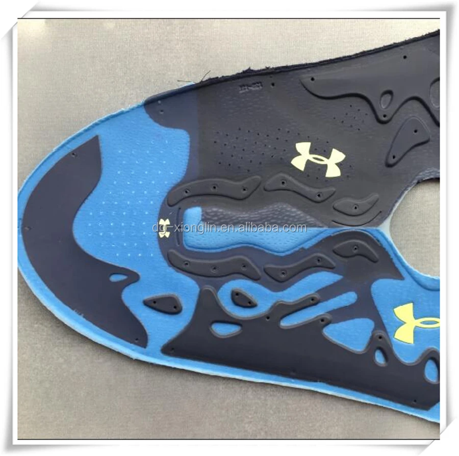 
Clear/ transparent waterproof TPU film for shoes labels& tags 
