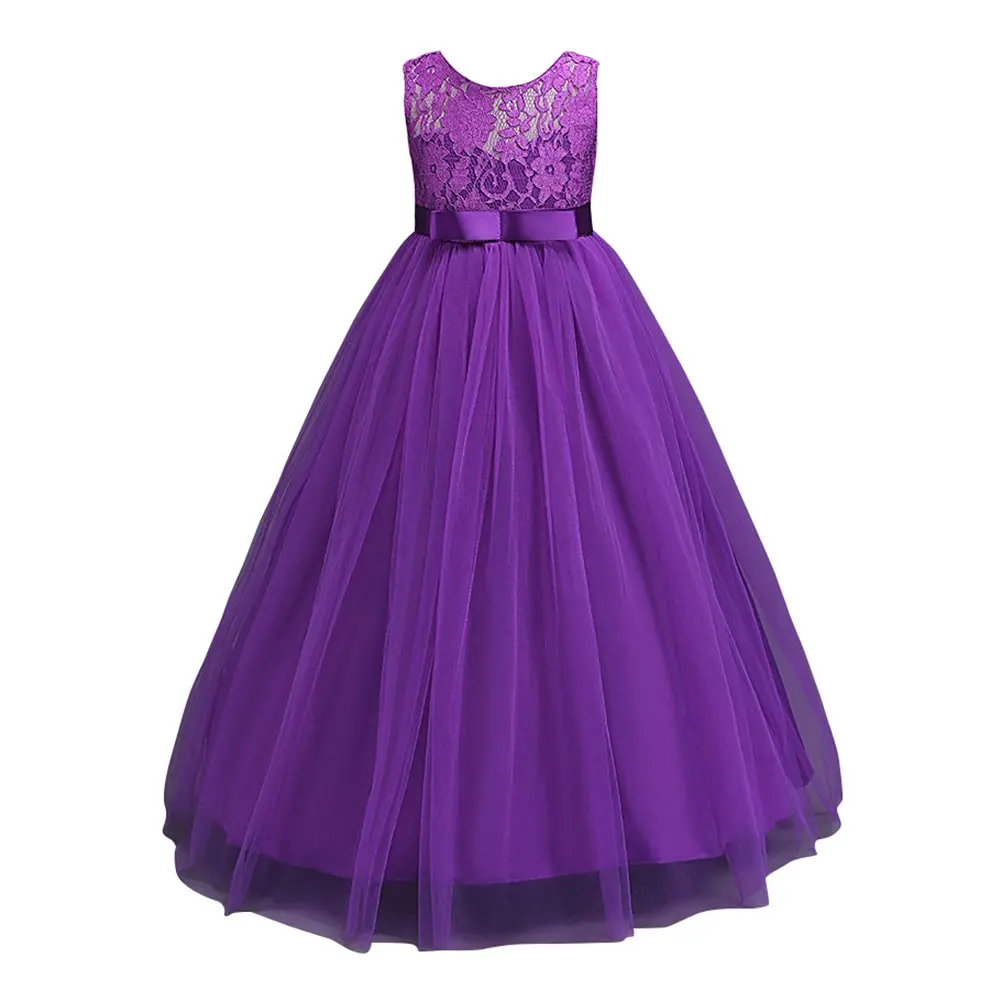 age 3 bridesmaid dresses