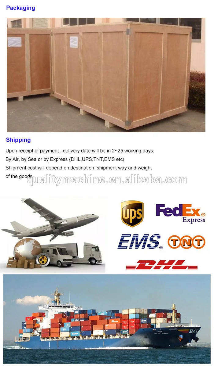 pig dehairer and scalding machine