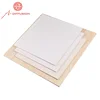 High gloss various styles modern solid color ceramic tile