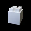 Cheap DIY Furniture Compatible Parts Big Size Plastic Building Blocks