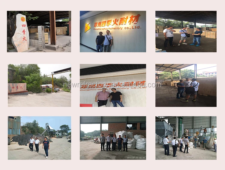 brown aluminum oxide