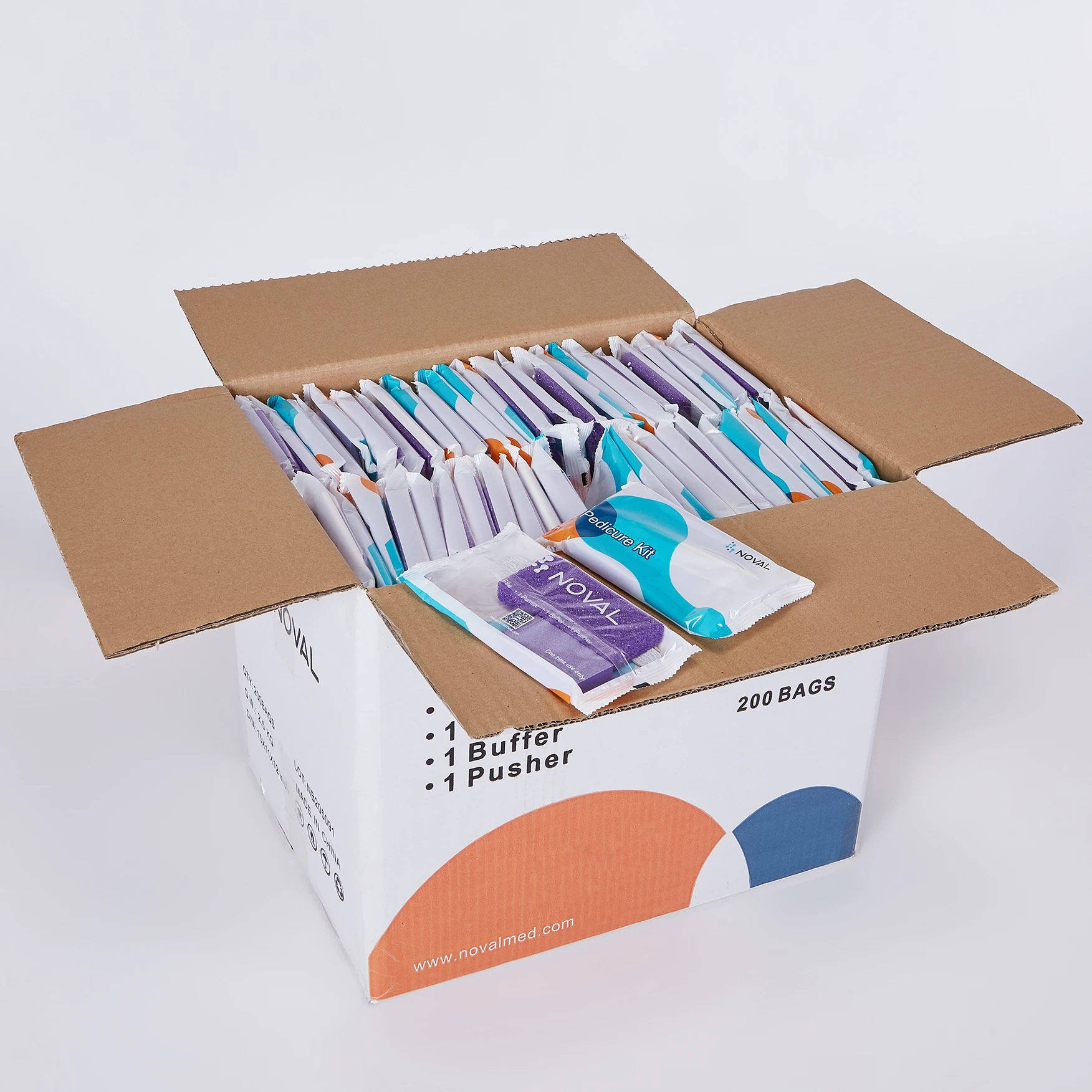 pedicure kit.jpg