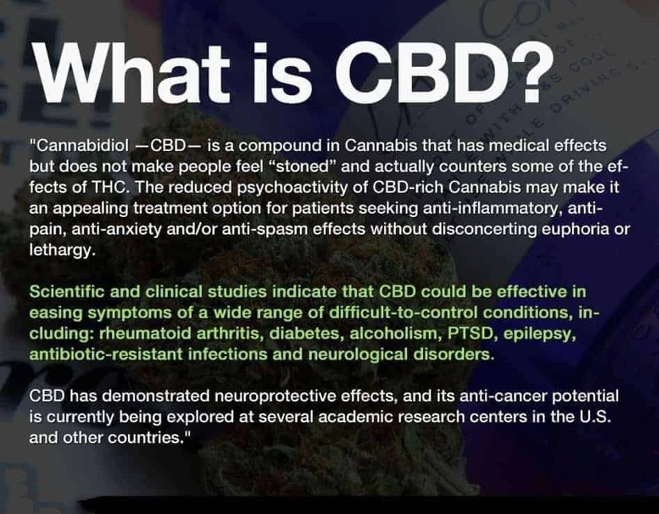 CBD (2).jpg