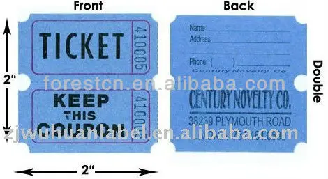 BLUE raffle ticket.jpg