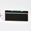 FSTN/Transflective/Positive tft lcd display FSTN LCD panel LCM module ENH-DG001602-23