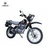 Hight Quality 250cc Powerful Engine 5-Gears Dirt Bike Motorcycle
