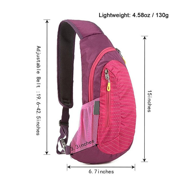 bolsos mochila para chica joven