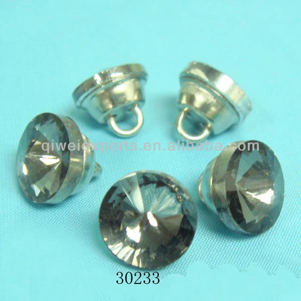 30233 crystal button fashion crystal sofa button.jpg