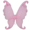large costume angel wings for Party dress more fairy wing patterns
