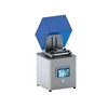 Jewellery Designing Newest Desktop High Precision Chinese 3D Printer