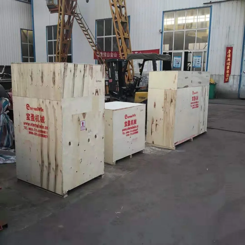 Hot In Nigeria Palm Kernel Oil Extraction Processing Machine Price