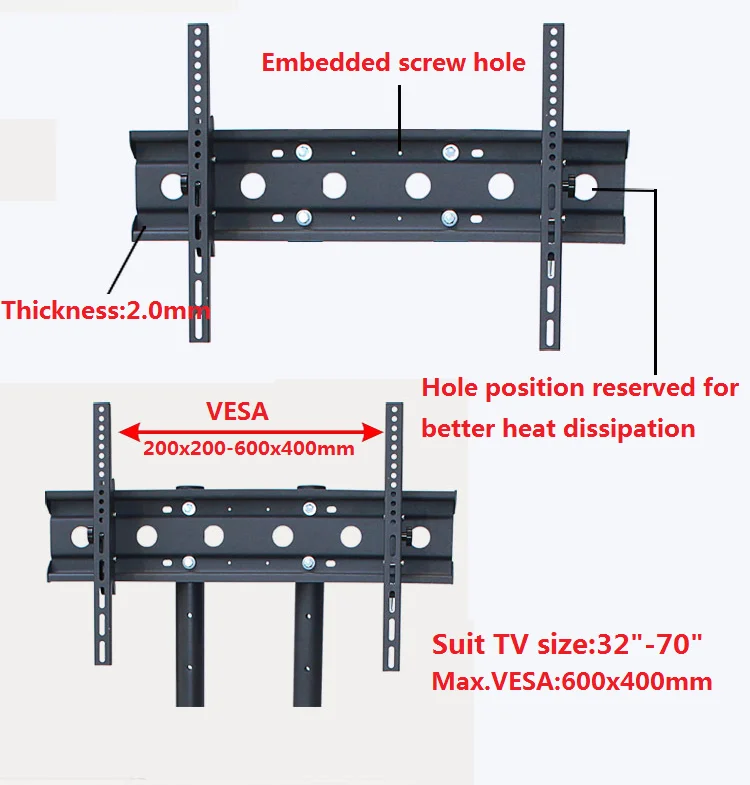 TC160 (4)