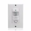 Lighting Control Motion Sensor, Occupancy Sensor