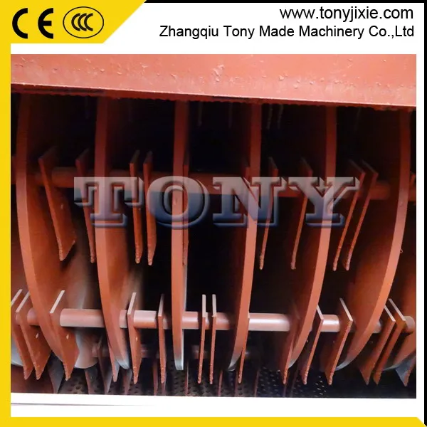 %Grinding Equipment!Multifuntional Hammer Mill#TFQ65-75(xjt)010