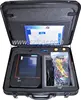 Original Fcar F3-W Professional Asian European American Car Fault Code Reader