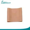 Intradermal Injection Training Skin Model with Multiple Injection Points,Intradermal Injection Wrap