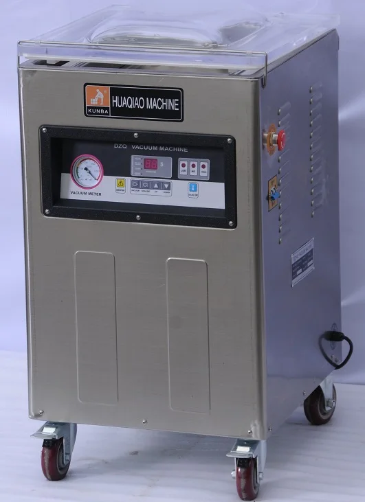 08-DZ-500-2E    .jpg