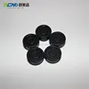 /product-detail/high-quality-custom-rubber-diaphragm-rubber-suction-cup-60711662287.html