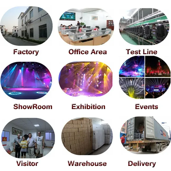 Company information.jpg