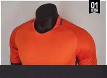 HTB17eOVMVXXXXafXXXXq6xXFXXX4