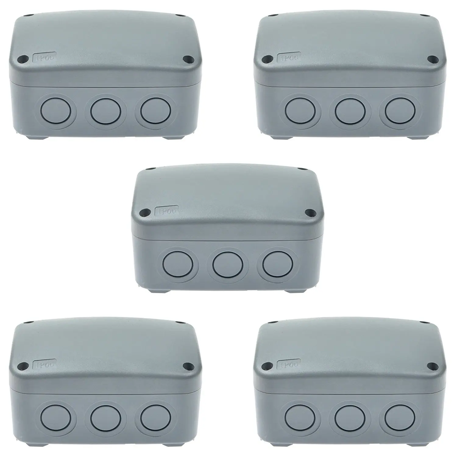 Cheap Outdoor Coaxial Cable Junction Box Find Outdoor Coaxial Cable Junction Box Deals On Line At Alibaba Com Cheap Outdoor Coaxial Cable Junction Box Find Outdoor Coaxial Cable Junction Box Deals On Line At Alibaba Com