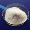 2-(4-Chlorobenzoyl)benzoic acid 85-56-3 Chemical Auxiliary Agent