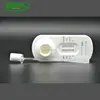 510K Cleared 12 Drugs multi panel swab cube drug test