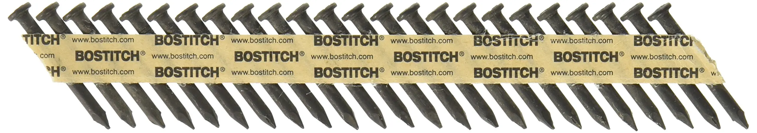 Bostitch PT-MC14815-1M 1 1//2″ x .148 Nails