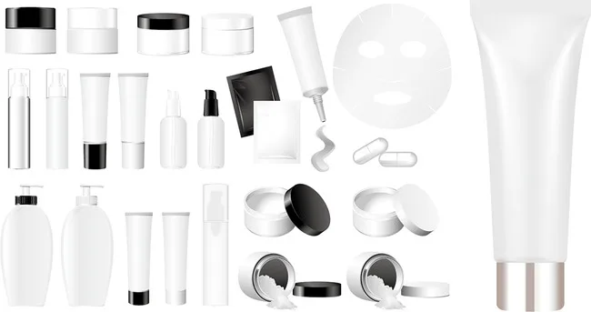 packaging.jpg