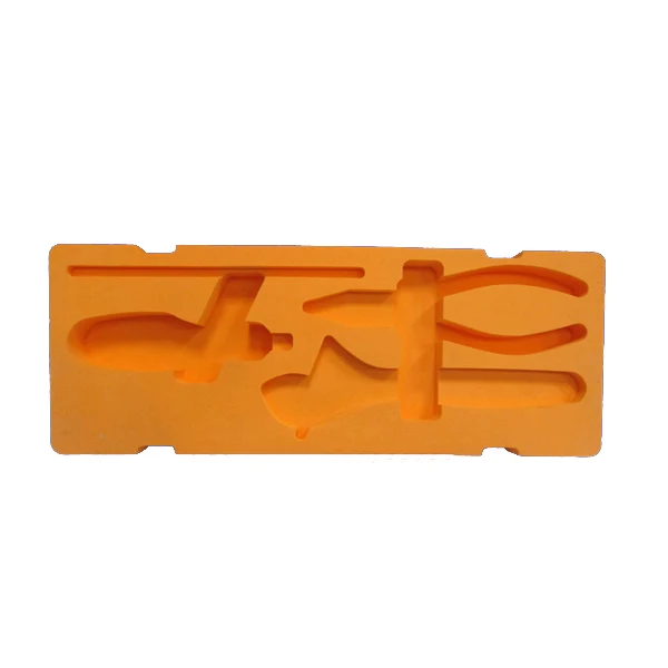 relatedImgs_2013-05-08-02-38-30_1