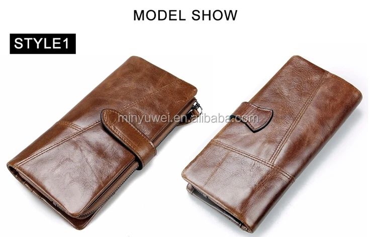 leather wallets.JPG
