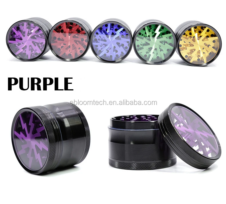 Herb Grinder  11